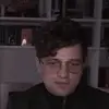 🤩 Эмодзи «Олег Лсп» для Telegram