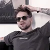 🤨 Эмодзи «Олег Лсп» для Telegram