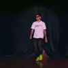 🕺 Эмодзи «Олег Лсп» для Telegram