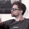 🤫 Эмодзи «Олег Лсп» для Telegram