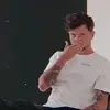 😘 Эмодзи «Олег Лсп» для Telegram