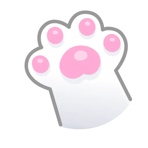 👋 Эмодзи «Oliver Emoji» для Telegram