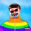 🤩 Эмодзи «Oliver tree» для Telegram