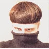 🤩 Эмодзи «Oliver tree» для Telegram
