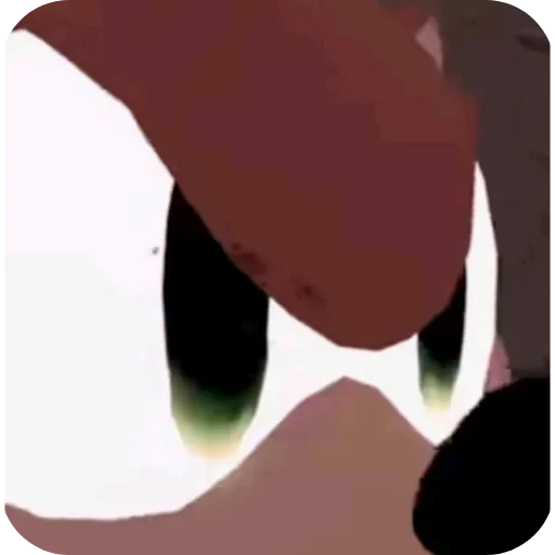 🖼 Стикер «ミᵒᵘᵗᶜᵒᵐᵉ ⁽ᵒᵐ⁾ 彡» для Telegram