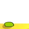 🧛‍♀ Эмодзи «Om Nom Emoji» для Telegram
