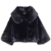 🧥 Эмодзи «Simple life #fashion #girl #style» для Telegram