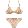 👙 Эмодзи «Simple life #fashion #girl #style» для Telegram