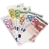 💶 Эмодзи «Simple life #fashion #girl #style» для Telegram