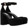 👡 Эмодзи «Simple life #fashion #girl #style» для Telegram