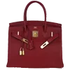 👜 Эмодзи «Simple life #fashion #girl #style» для Telegram
