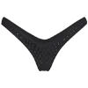 👙 Эмодзи «Simple life #fashion #girl #style» для Telegram