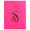 📕 Эмодзи «Simple life #fashion #girl #style» для Telegram