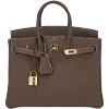 👜 Эмодзи «Simple life #fashion #girl #style» для Telegram