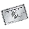 💳 Эмодзи «Simple life #fashion #girl #style» для Telegram