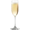 🥂 Эмодзи «Simple life #fashion #girl #style» для Telegram