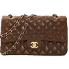 👜 Эмодзи «Simple life #fashion #girl #style» для Telegram
