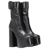 👢 Эмодзи «Simple life #fashion #girl #style» для Telegram