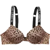 👙 Эмодзи «Simple life #fashion #girl #style» для Telegram