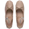 👡 Эмодзи «Simple life #fashion #girl #style» для Telegram