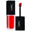💄 Эмодзи «Simple life #fashion #girl #style» для Telegram