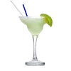 🍸 Эмодзи «Simple life #fashion #girl #style» для Telegram