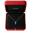 💍 Эмодзи «Simple life #fashion #girl #style» для Telegram