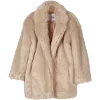 🧥 Эмодзи «Simple life #fashion #girl #style» для Telegram