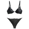👙 Эмодзи «Simple life #fashion #girl #style» для Telegram