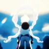 💨 Эмодзи «🤨One Piece - аниме Ван Пис эмодзи» для Telegram