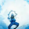 😆 Эмодзи «🤨One Piece - аниме Ван Пис эмодзи» для Telegram