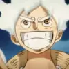✊ Эмодзи «🤨One Piece - аниме Ван Пис эмодзи» для Telegram