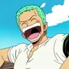 😂 Эмодзи «🤨One Piece - аниме Ван Пис эмодзи» для Telegram