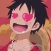 😍 Эмодзи «🤨One Piece - аниме Ван Пис эмодзи» для Telegram