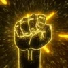 👊 Эмодзи «🤨One Piece - аниме Ван Пис эмодзи» для Telegram