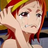 😭 Эмодзи «🤨One Piece - аниме Ван Пис эмодзи» для Telegram