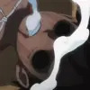 😵 Эмодзи «🤨One Piece - аниме Ван Пис эмодзи» для Telegram