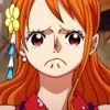 🥺 Эмодзи «🤨One Piece - аниме Ван Пис эмодзи» для Telegram