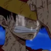😭 Эмодзи «🤨One Piece - аниме Ван Пис эмодзи» для Telegram