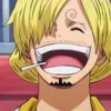 😂 Эмодзи «🤨One Piece - аниме Ван Пис эмодзи» для Telegram
