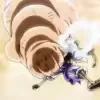 💪 Эмодзи «🤨One Piece - аниме Ван Пис эмодзи» для Telegram