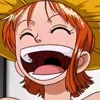 😂 Эмодзи «🤨One Piece - аниме Ван Пис эмодзи» для Telegram