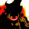 😈 Эмодзи «🤨One Piece - аниме Ван Пис эмодзи» для Telegram