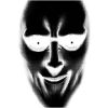 😈 Эмодзи «One Punch Man» для Telegram