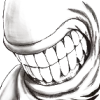 🦷 Эмодзи «One Punch Man» для Telegram