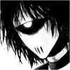 👁 Эмодзи «One Punch Man» для Telegram