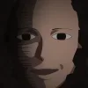 😁 Эмодзи «Onepunchman» для Telegram