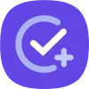 ✅️ Эмодзи «One Ui Icons» для Telegram