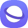 🪐 Эмодзи «One Ui Icons» для Telegram