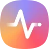 💜 Эмодзи «One Ui Icons» для Telegram